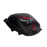 2022-2023 Honda CBR500R CB500F Fuel Gas Tank Cell Reservoir Oem Dings. Fixed Price $280.00.