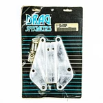 DS-243620 Frag Specialties Xl 57-81 Motor Moundt. Fixed Price $60.00.