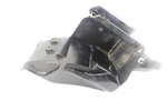 Harley-davidson 2017 Street 500 15-17 750 Battery Tray Box Holder 66000048B. Fixed Price $24.50.