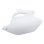 Acerbis Side Panels - Blue Plastic 2171810003. Fixed Price $64.81.
