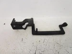 96 Kawasaki ZX11 D 1100 Ninja Stay Frame Grip 32109-1233 1993-2001. Fixed Price $20.00.