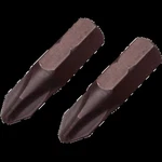 Motion Pro 08-0577. Fixed Price $14.63.