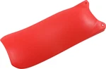 Cycra 1CYC-3885-32 Mud Flap Red. Fixed Price $22.61.