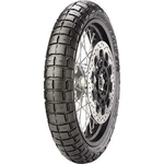 Pirelli 100/90-19 Scorpion Rally Str Bias Front Dirtbike, Dual Sport Tire. Fixed Price $195.97.