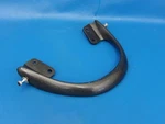 Suzuki 99-07 Hayabusa GSX1300R Passenger Grab Bar Handle 46211-24F01-35W. Fixed Price $47.99.