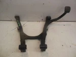 15E23 Suzuki Gs 700 1985 Centerstand 42100-31302 42100-08A00. Fixed Price $109.49.