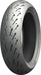 Michelin Tire Road Rear 150/70 ZR17 (69W) Radial Tl. Fixed Price $203.99.