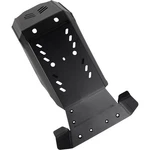 Axp Racing Xtrem Skid Plate - Black Stark Future Varg AX1728. Fixed Price $159.82.