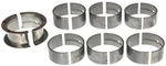 Clevite For Nissan 2393 2565 2753 2793CC Cyl 1970-84 Main Bearing Set. Fixed Price $63.99.