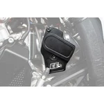 Enduro Engineering Throttle Body Guard For Ktm Husqvarna 125 250 300. Fixed Price $53.43.