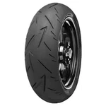 Tyre Continental 190/50 R17 (73W) Sportattack 2. Fixed Price $349.00.