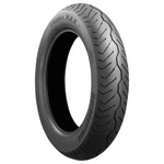 Bridgestone Exedra Max Front Motorcycle Tire 150/80-16 (71H). Fixed Price $224.88.