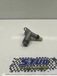 2020 Yamaha YZ450F Temp Sensor With Joint Oem 54P-H3591-00-00. Fixed Price $17.09.
