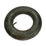 Tire Inner Tube 16X6.50X8 TR13 Straight Valve Stem For Scag Mower Tractor Rider. Fixed Price $23.99.