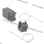 Fits For Harley Davidson Twin Chain Tensioner Unloader&cam Locking Tool 1SET. Fixed Price $29.95.