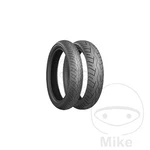 Bridgestone Front Motorcycle Tire Cover Battlax BT45 3.50-18 56H. Fixed Price $370.16.