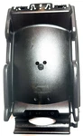 Harley-davidson Fat Boy Flstf Oem Splash Guard 60456-08. Fixed Price $35.00.