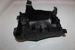 2017 2019 Kawasaki Ninja ZX1000 Battery Box Case Tray 32097-0042. Fixed Price $19.95.