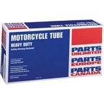 Parts Unlimited Heavy Duty Tube 110 120/90-19 0350-0365. Fixed Price $30.74.