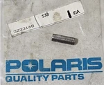 New Polaris Scrambler Trail Blazer Sport Atv Sensor Switch Oem 3233168 Nos. Fixed Price $7.98.