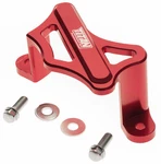 Billet Aluminum Rear Brake Caliper Guard For Honda CR125 CR250 CRF150 CRF250. Fixed Price $17.95.