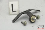 2012 Harley Electra Glide Cvo Engine Cylinder Horn Mount Bracket 16316-08. Fixed Price $16.44.