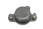 19 Can-am Spyder F3 SE6 Gearcase Support Cover. Fixed Price $14.99.