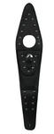 Mustang Pouch Tank Bib Studded Motorcycle Street Bike 0701-0497 MMP93321. Fixed Price $111.30.