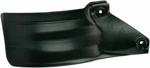 Husqvarna Tc 250 2014-2015 Cycra Mud Flap 1CYC-3876-12. Fixed Price $40.68.