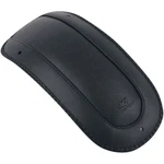 Mustang Motorcycle Products Solo Seat Fender Bib - Smooth 78035. Fixed Price $60.02.