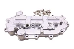 19 Can-am Ryker Rally 900 Ace Oil Sump. Fixed Price $59.99.