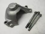 2007 Honda Alternator Cover. Fixed Price $9.56.