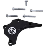 Moose Racing 0950-0920 Slave Cylinder Case Saver Kit. Fixed Price $42.95.