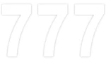 Factory Effex Mini Pro Numbers White 4'' 04-2567. Fixed Price $5.95.