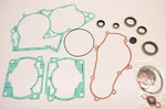 Oem Ktm 54830099100 Gasket Set Nos. Fixed Price $68.92.
