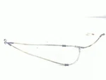 13 Moto Guzzi Griso 1200 8V Front Brake Line Hose. Fixed Price $42.56.