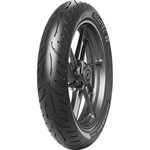 Metzeler 120/70ZR-17 Roadtec 02 Front Motorcycle Tire. Fixed Price $196.36.