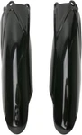 Ufo Fork Slider Protectors Black YA04814-001. Fixed Price $28.45.