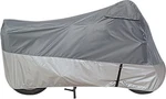 Dowco Ultralite Plus Cover Medium #26035-00. Fixed Price $83.57.