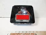 Yamaha 95 Virago Rear Chrome Box 42X-2473R-00-00 700 1100 Jh. Fixed Price $24.95.