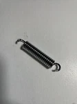 83-3793 Bsa Triumph Center Stand Spring 650 750 1971 1983 Oif A65 T120 T140. Fixed Price $9.99.