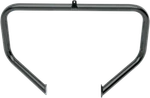 Drag Specialties Front Engine Bar Black 0506-0508. Fixed Price $298.69.