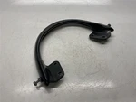 2000 Suzuki GSX1300R Hayabusa Pillion Grab Rail (grey) 46211-24F00-35W. Fixed Price $74.86.