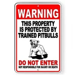 Sign Or Decal Beware Of Dog Will Bite Security Attack Guard Warning Protected. Fixed Price $18.88.