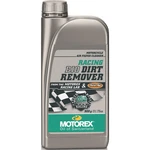 Motorex Racing Bio Dirt Remover 31.75 Oz. 102401 / 152820. Fixed Price $34.06.