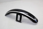 2000-2003 Harley Dyna Wide Glide Fxdwg Front Wheel Fender. Fixed Price $199.00.