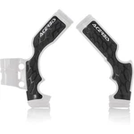 Acerbis X-grip Frame Guard White/black 2688760001. Fixed Price $54.84.