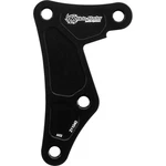 Moto-master Caliper Adapter Front 211040PU. Fixed Price $96.88.