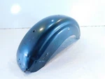 1999-2001 Harley Davidson Dyna Low Rider & Super Glide Rear Wheel Cover Fender. Fixed Price $399.95.