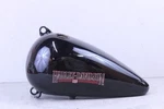 Harley-davidson 1991 Flstc Heritage Classic Left Gas Tank Fuel Evo 61425-91DH. Fixed Price $385.00.